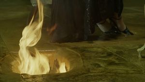 House of Wax's poster