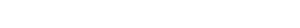 Intruder's poster