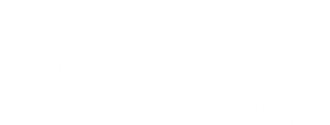 The Texas Chain Saw Massacre's poster