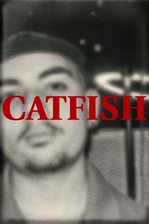 CATFISH's poster