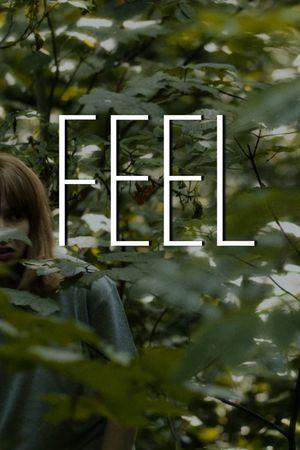 Feel's poster