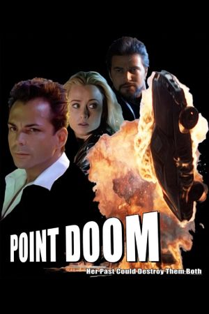 Point Doom's poster