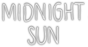 Midnight Sun's poster