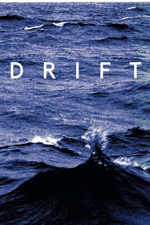 Drift's poster