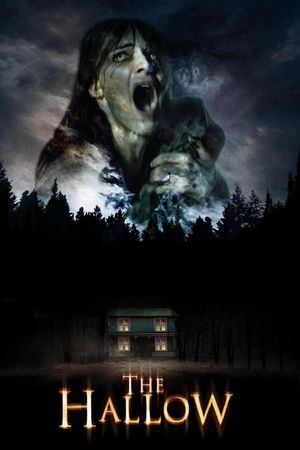 The Hallow's poster