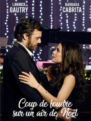 Love in Vienna's poster
