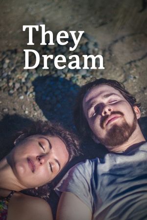 They Dream's poster