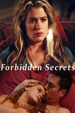 Forbidden Secrets's poster image