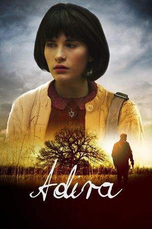 Adira's poster