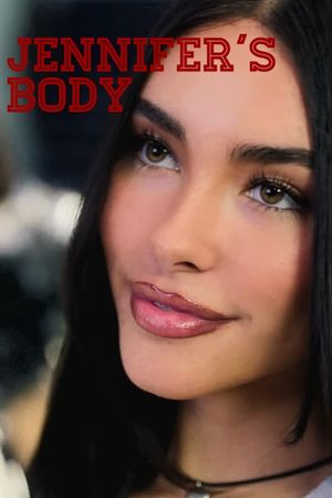 Jennifer's Body's poster