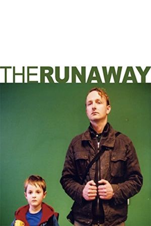 The Runaway's poster