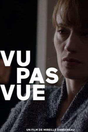 Vu pas vue's poster