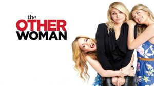 The Other Woman's poster