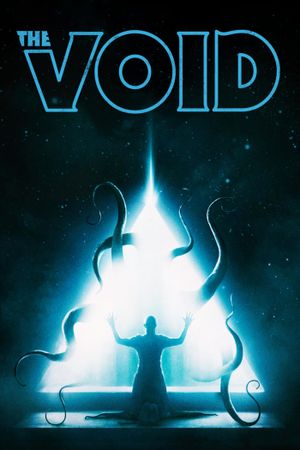 The Void's poster
