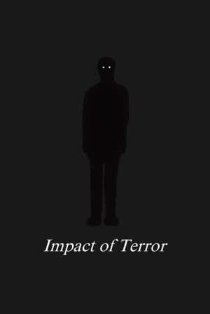 Impact of Terror's poster