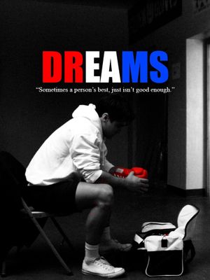 DREAMS's poster