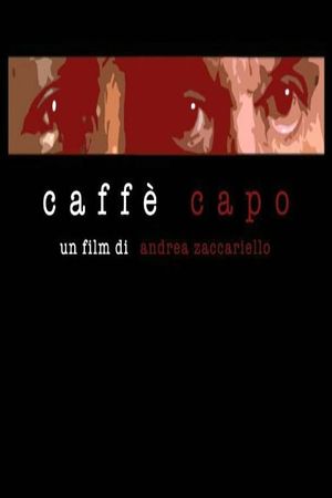 Caffè Capo's poster image