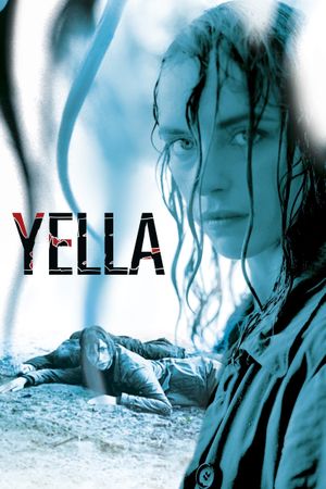 Yella's poster