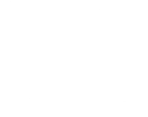 Devil Dog: The Hound of Hell's poster