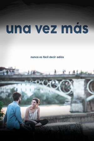 Once Again's poster