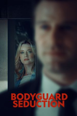 Bodyguard Seduction's poster