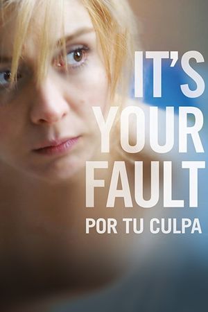 It's Your Fault's poster