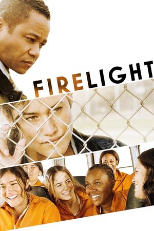 Firelight's poster