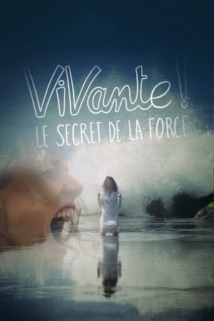 Vivante !'s poster