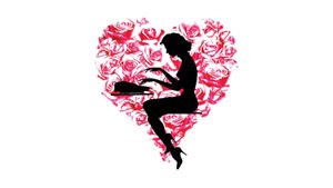 The Flower of My Secret's poster