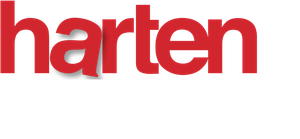 Heart Street's poster