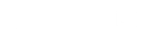 The Namesake's poster
