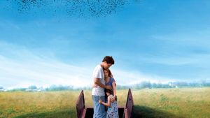 Take Shelter's poster