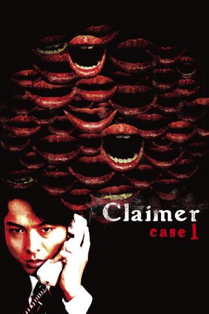 Claimer: Case 1's poster