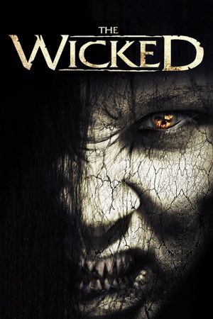 The Wicked's poster