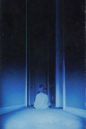 Skinamarink's poster