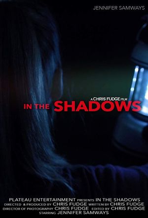 In the Shadows's poster image