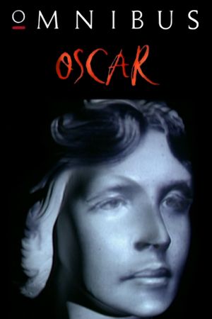 Oscar's poster