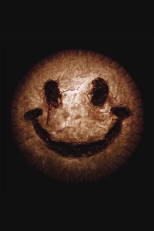 Free Pie's poster