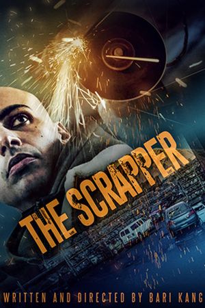 Scrapper's poster image