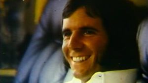 O Fabuloso Fittipaldi's poster