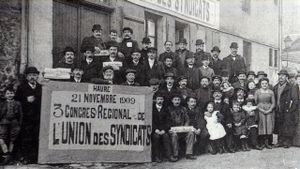 Mémoires d'un condamné's poster