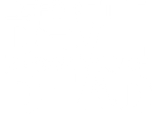 Before the Devil Knows You're Dead's poster