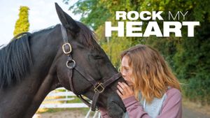 Rock My Heart's poster