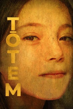 Totem's poster