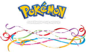 Pokémon the Movie: The Power of Us's poster