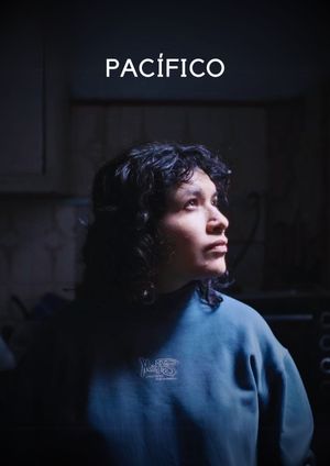 Pacific's poster