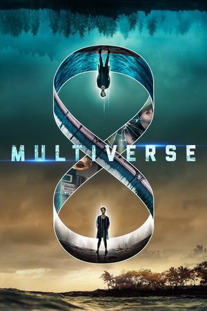 Multiverse's poster