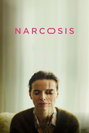 Narcosis's poster image