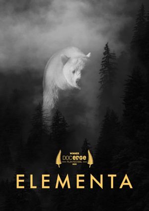 Elementa's poster