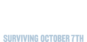 We Will Dance Again's poster